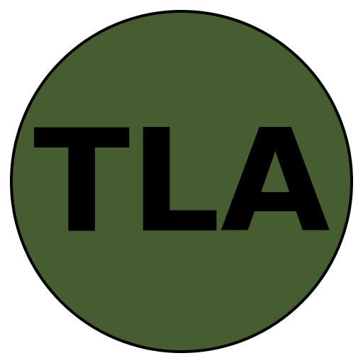 TrustLink Adventures